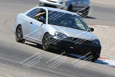 media/Apr-20-2025-Speed Ventures (Sun) [[fbebd6eb25]]/Purple/Session 2 (Turn 11)/